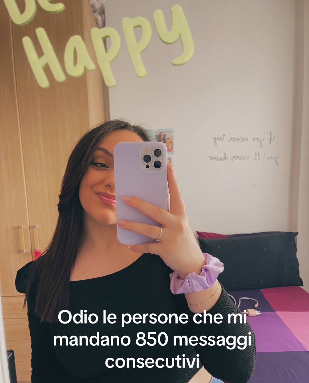 @yleniaaa