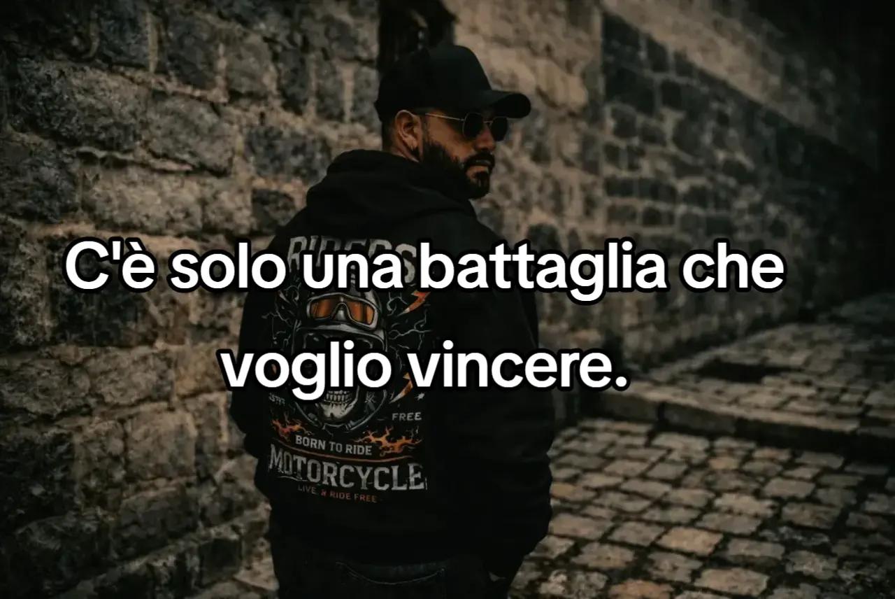 @Manu❤️