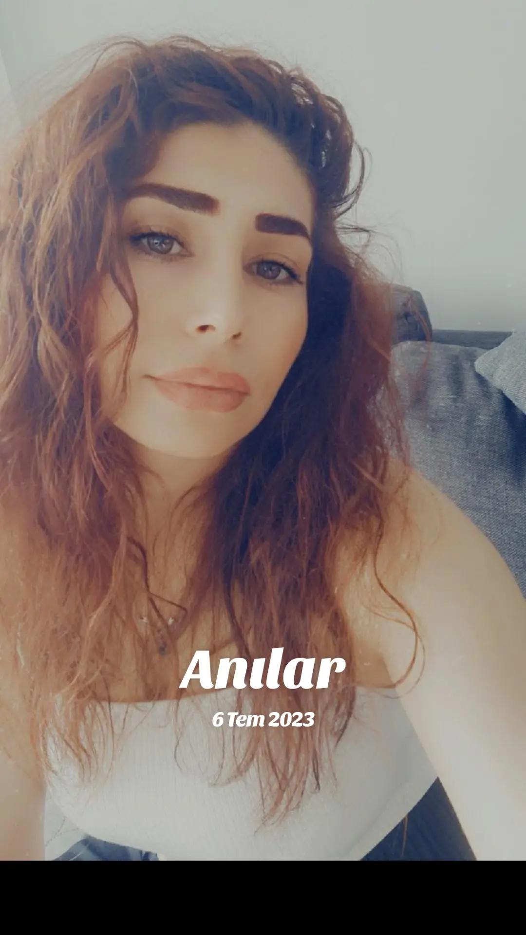 @fatma kaya