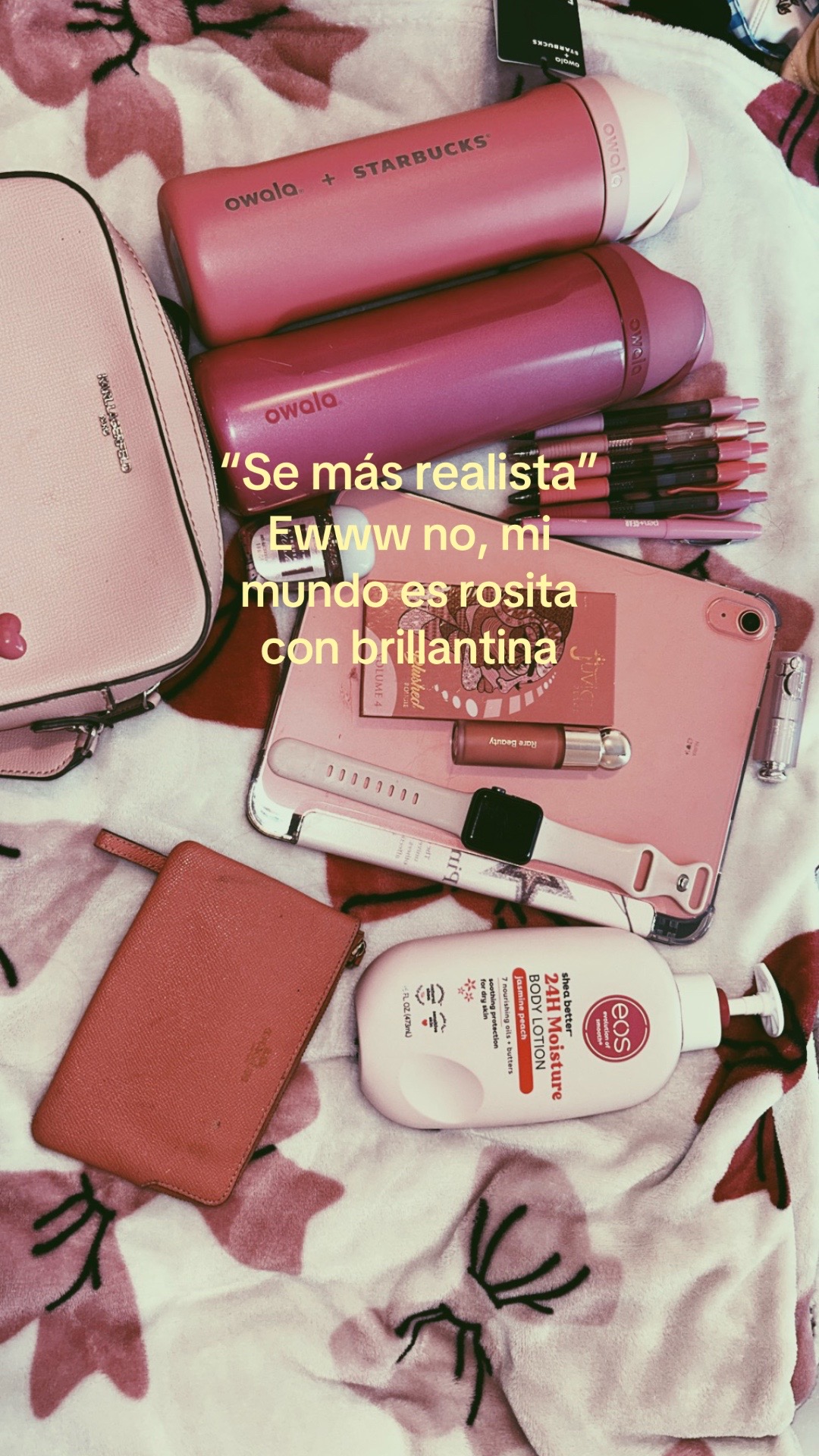 @Nuria