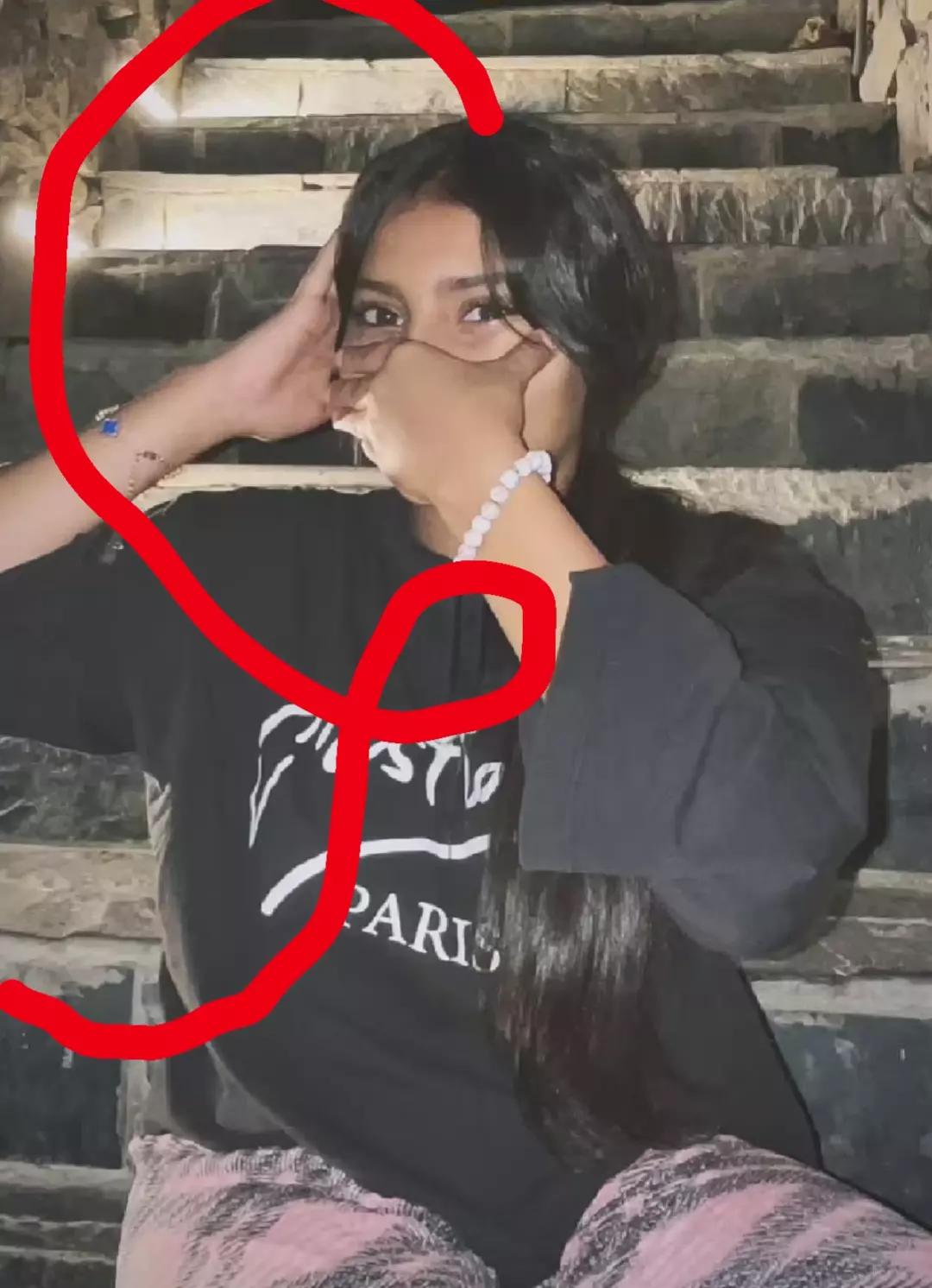 @fatima 💋🤪