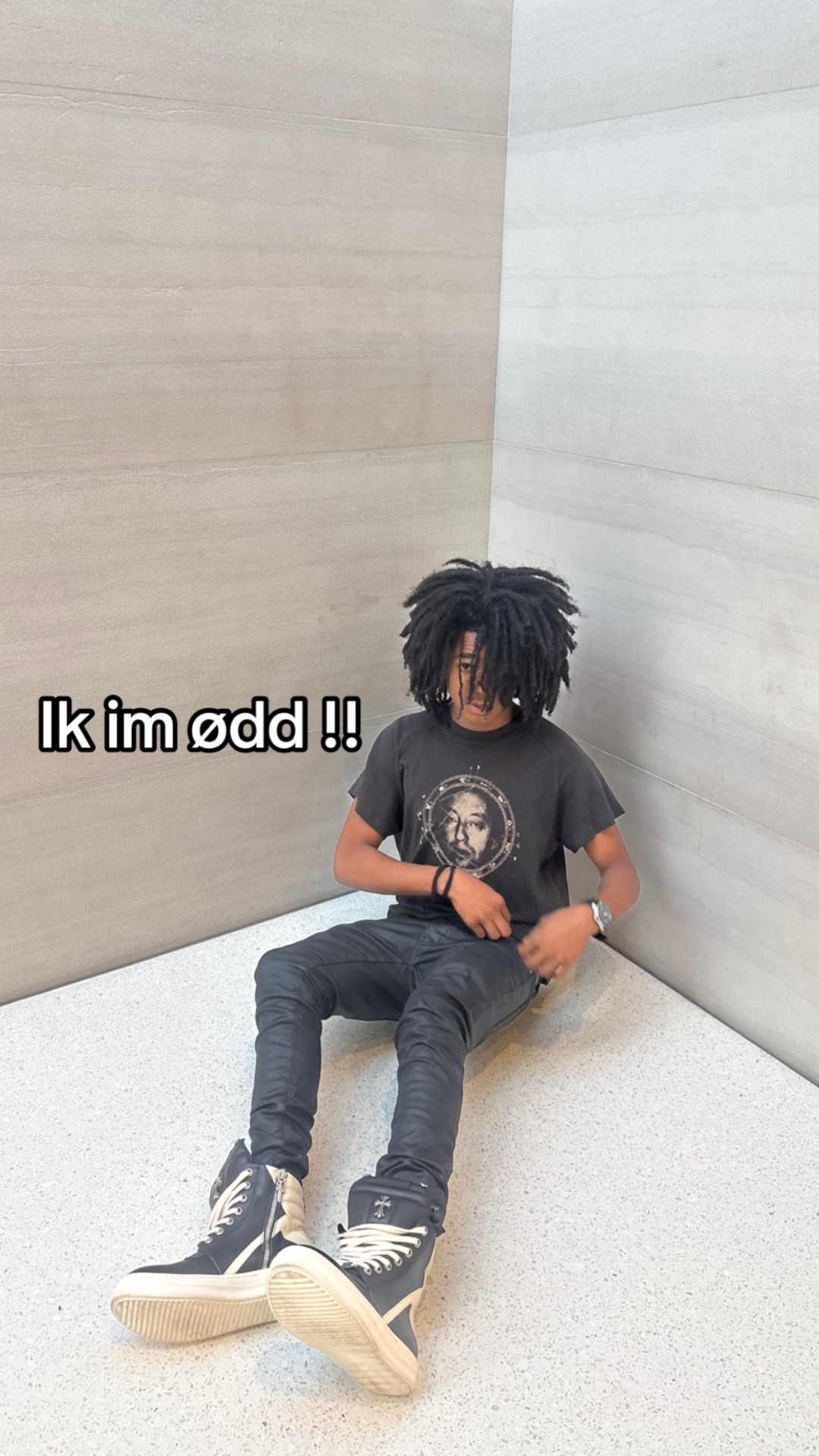 @CAM