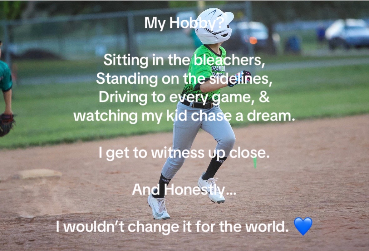 @KAYLEE💙💙