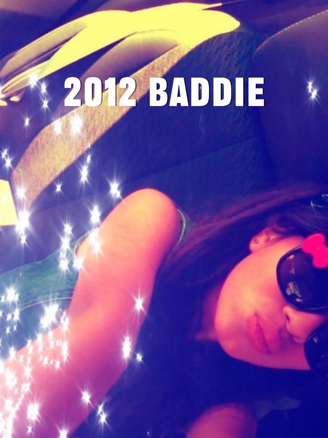 @astriddeandaaa