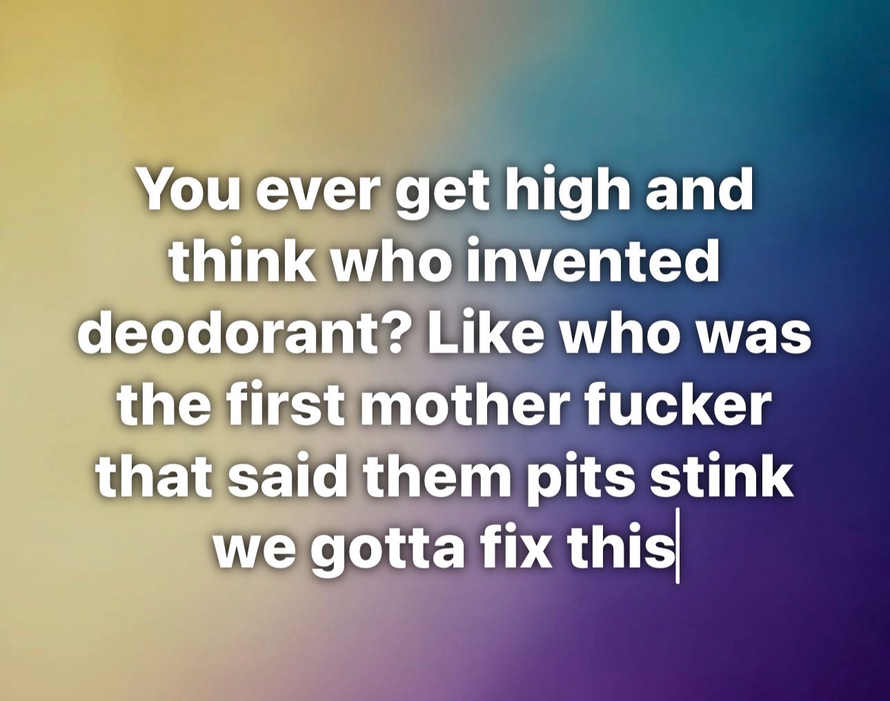 @Nikki