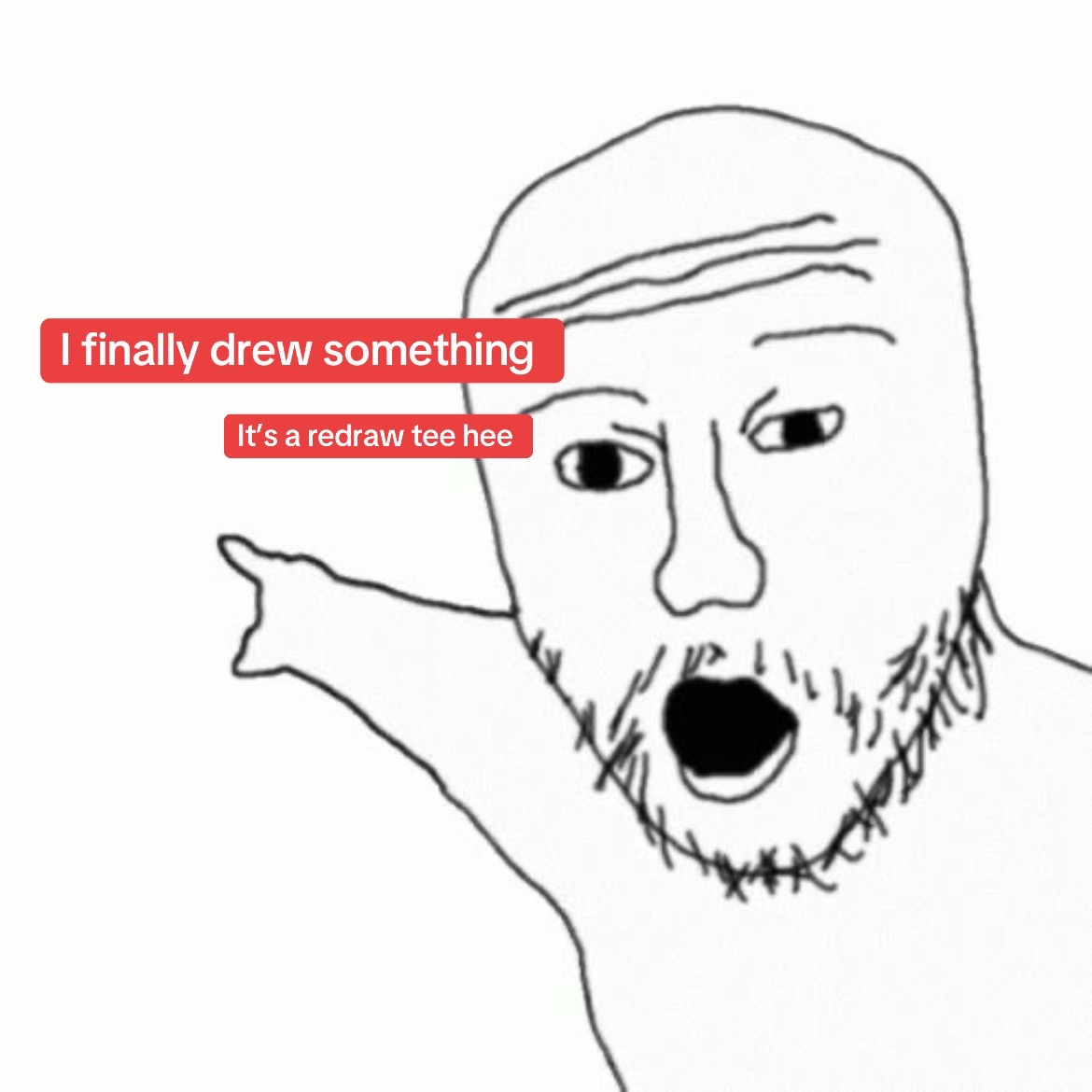 @Hopey
