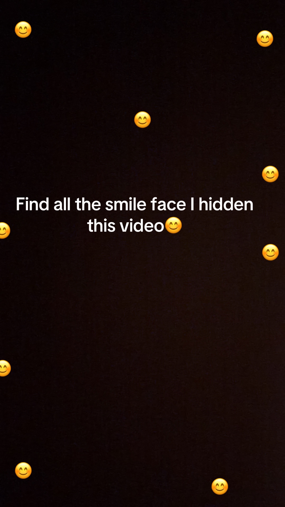@trippthronson