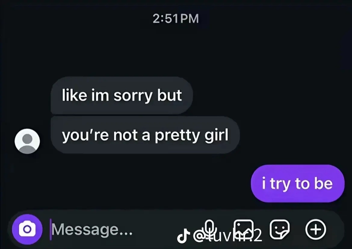 @ur_fave_jack