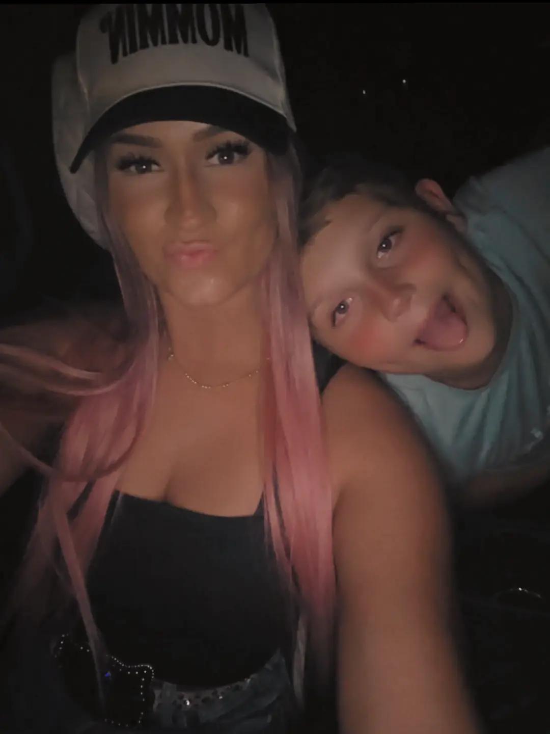 @WesternBarbie6.7