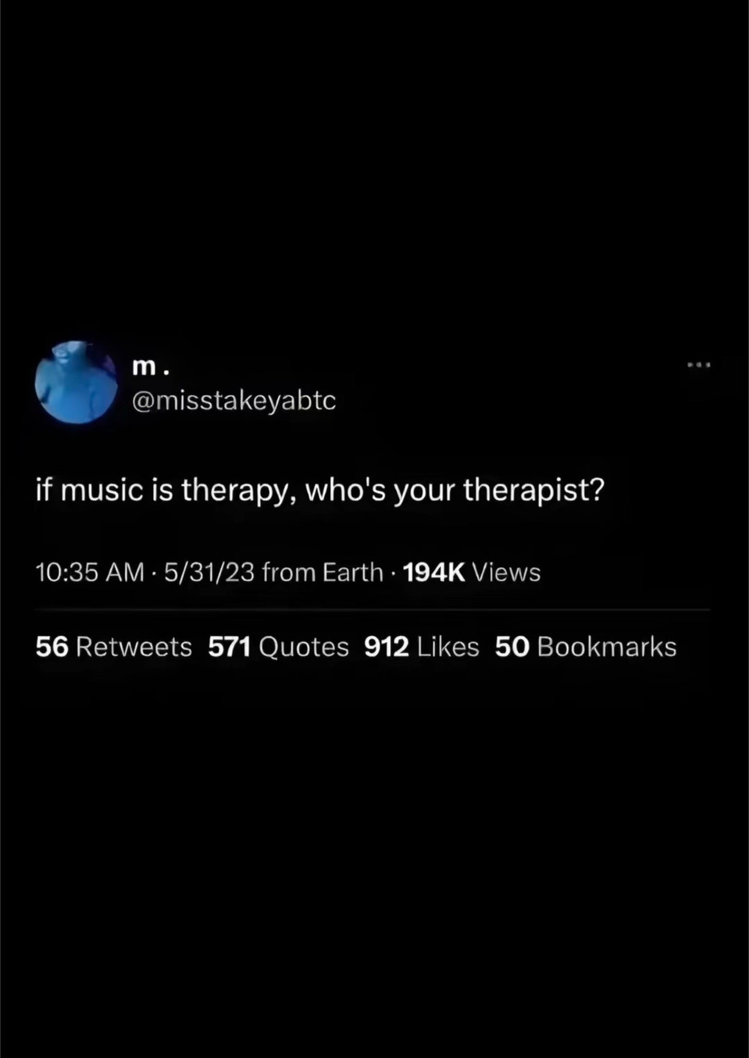 @iamzaviae