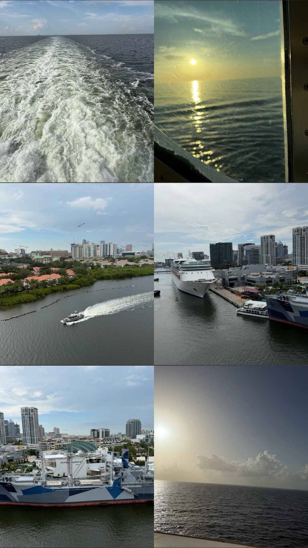 @Beautiful Florida