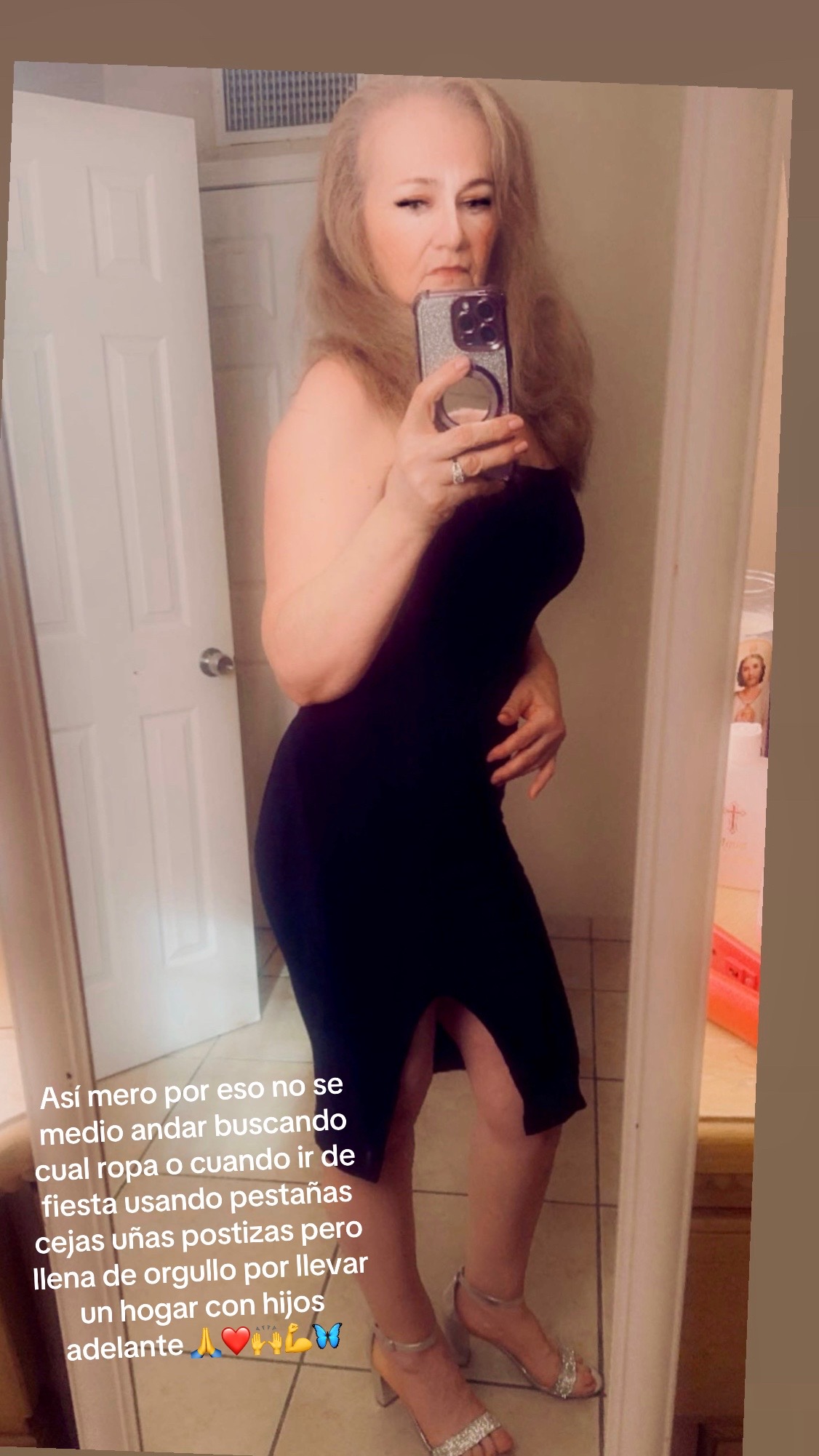 @rosasandoval1010Rosy Sandoval