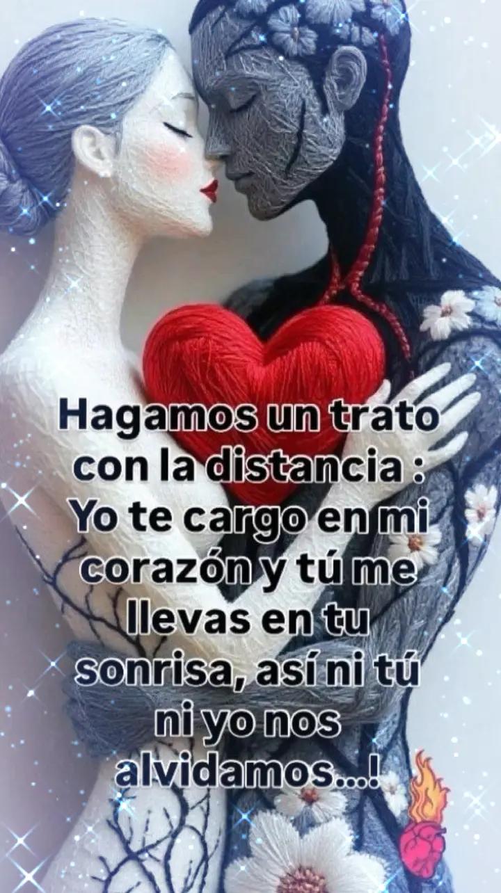 @Gantz.0