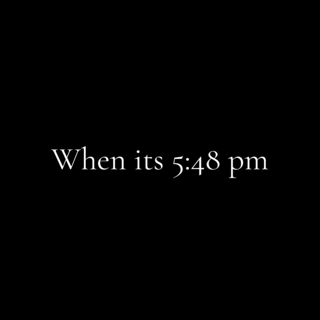 @Kailey Leslie