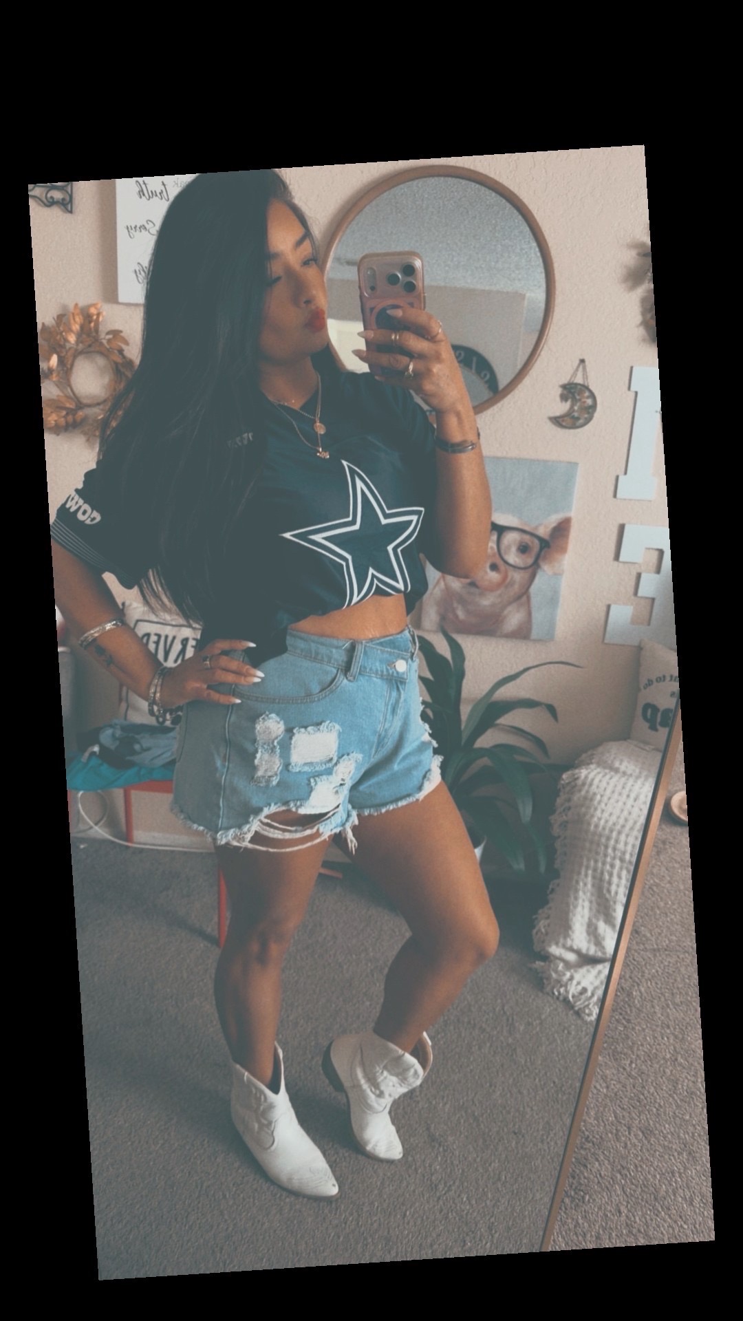 @Mamii13