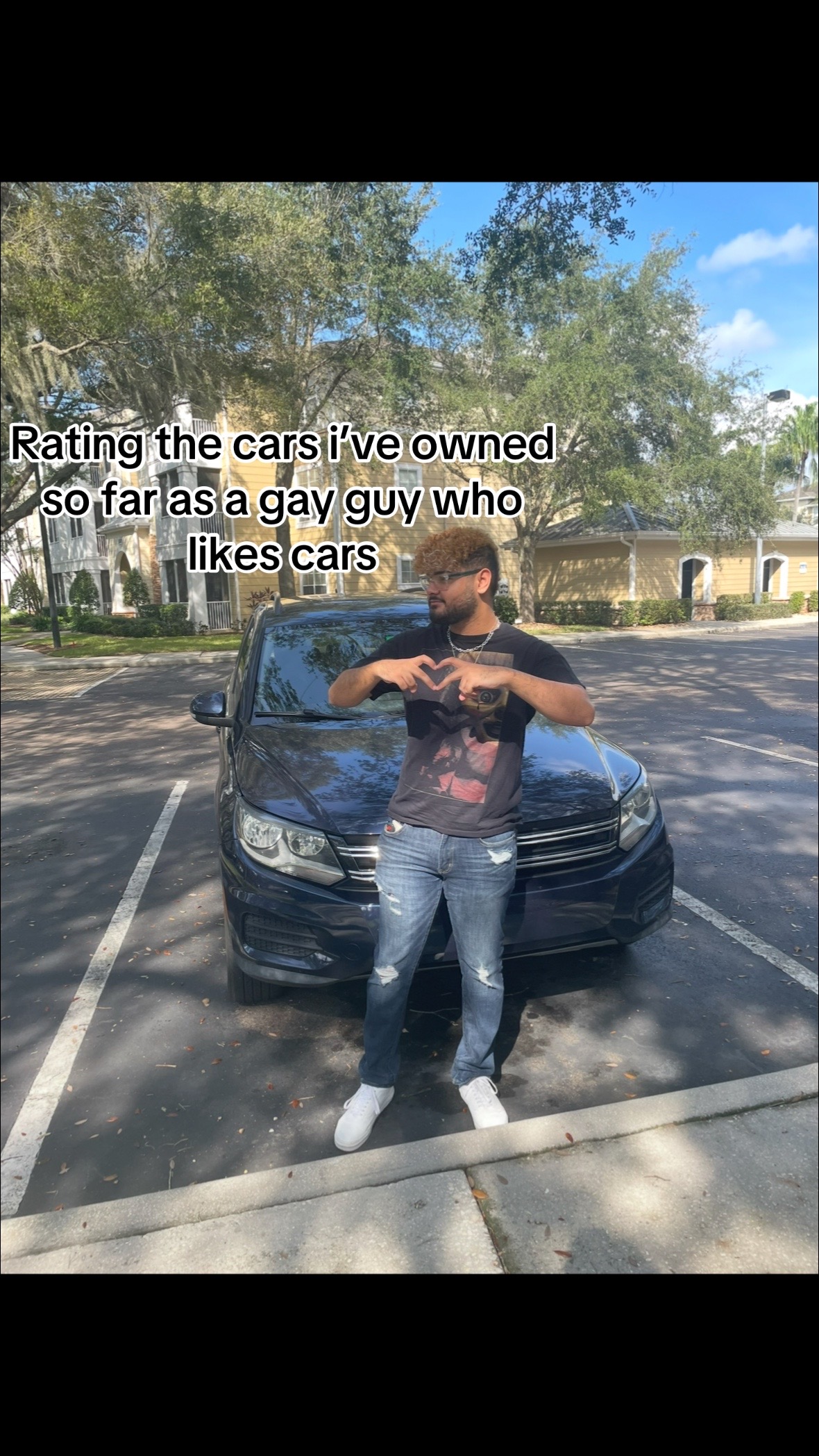 @ankylodan