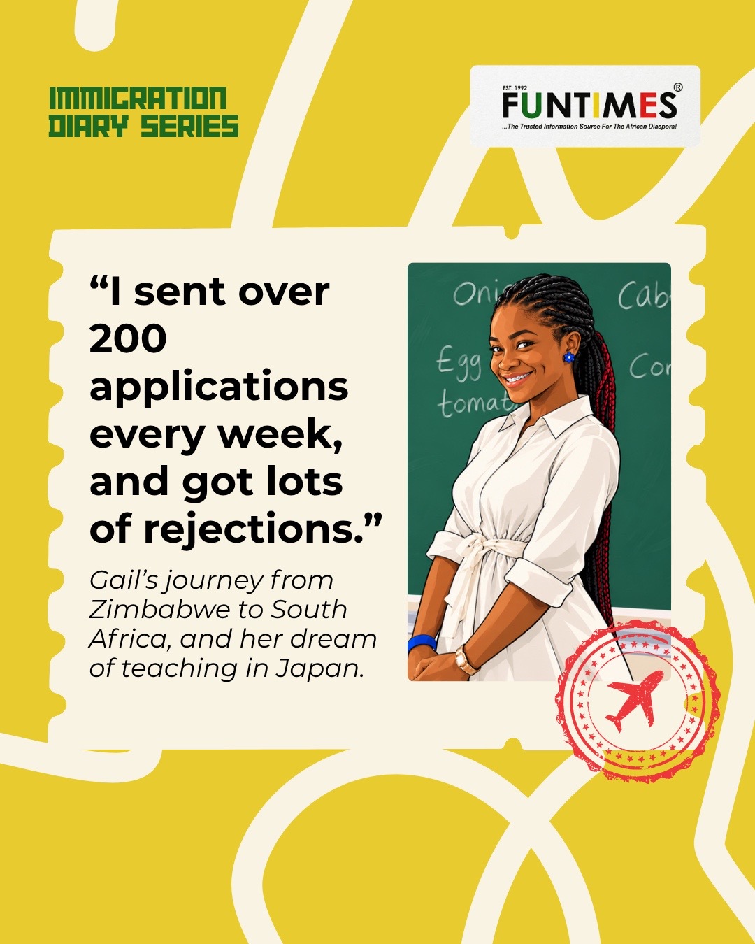 @funtimesmagazine