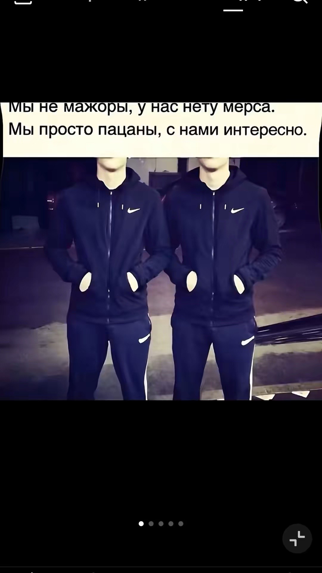 @005