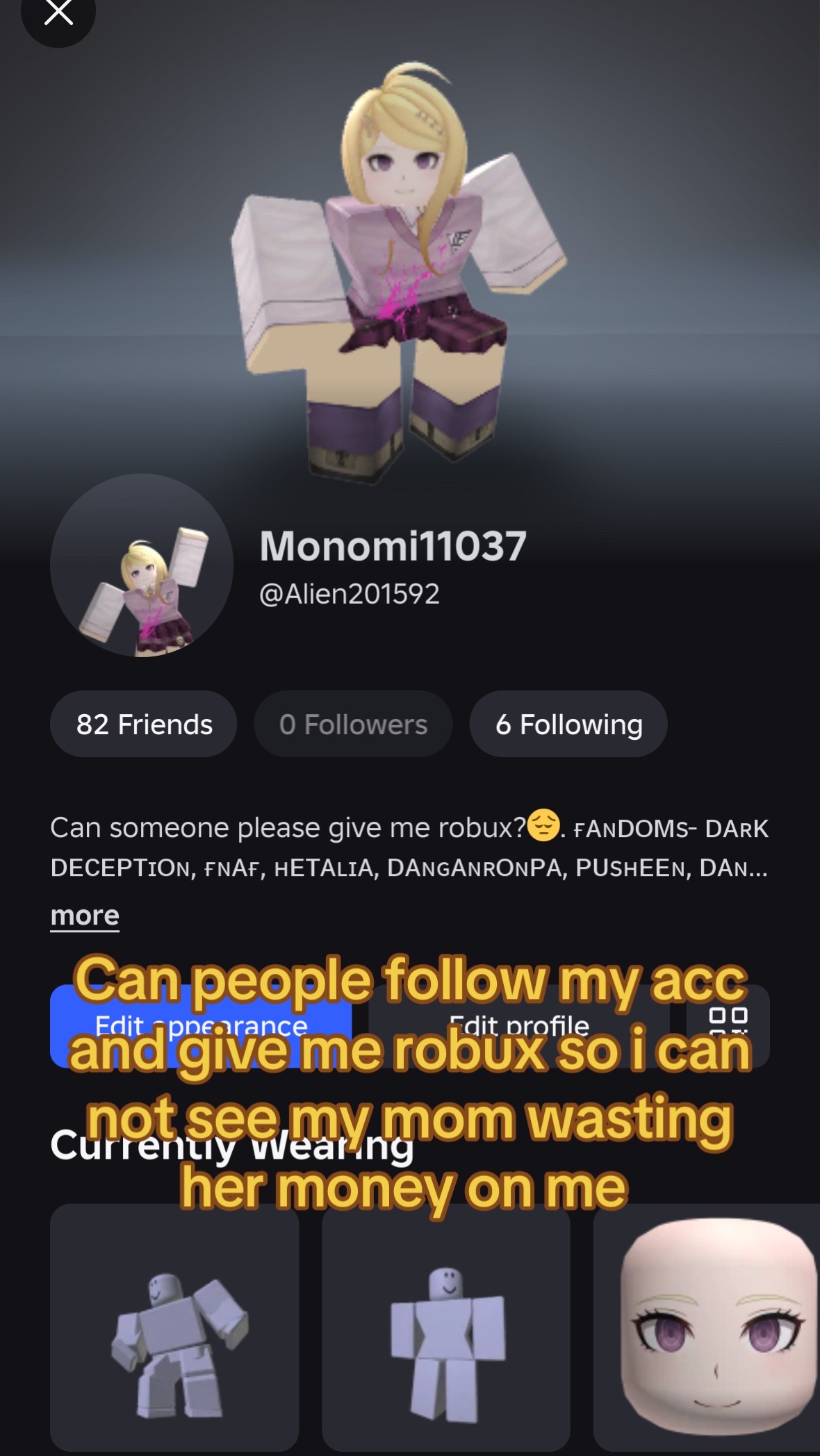 @Monomi11037
