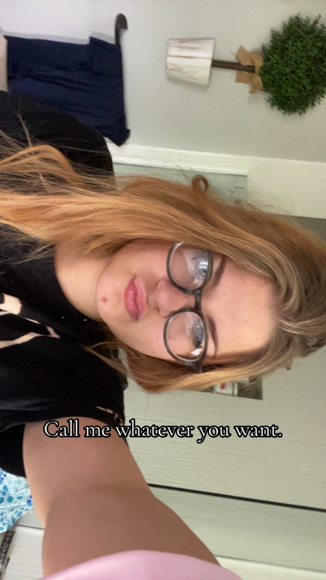 @cole