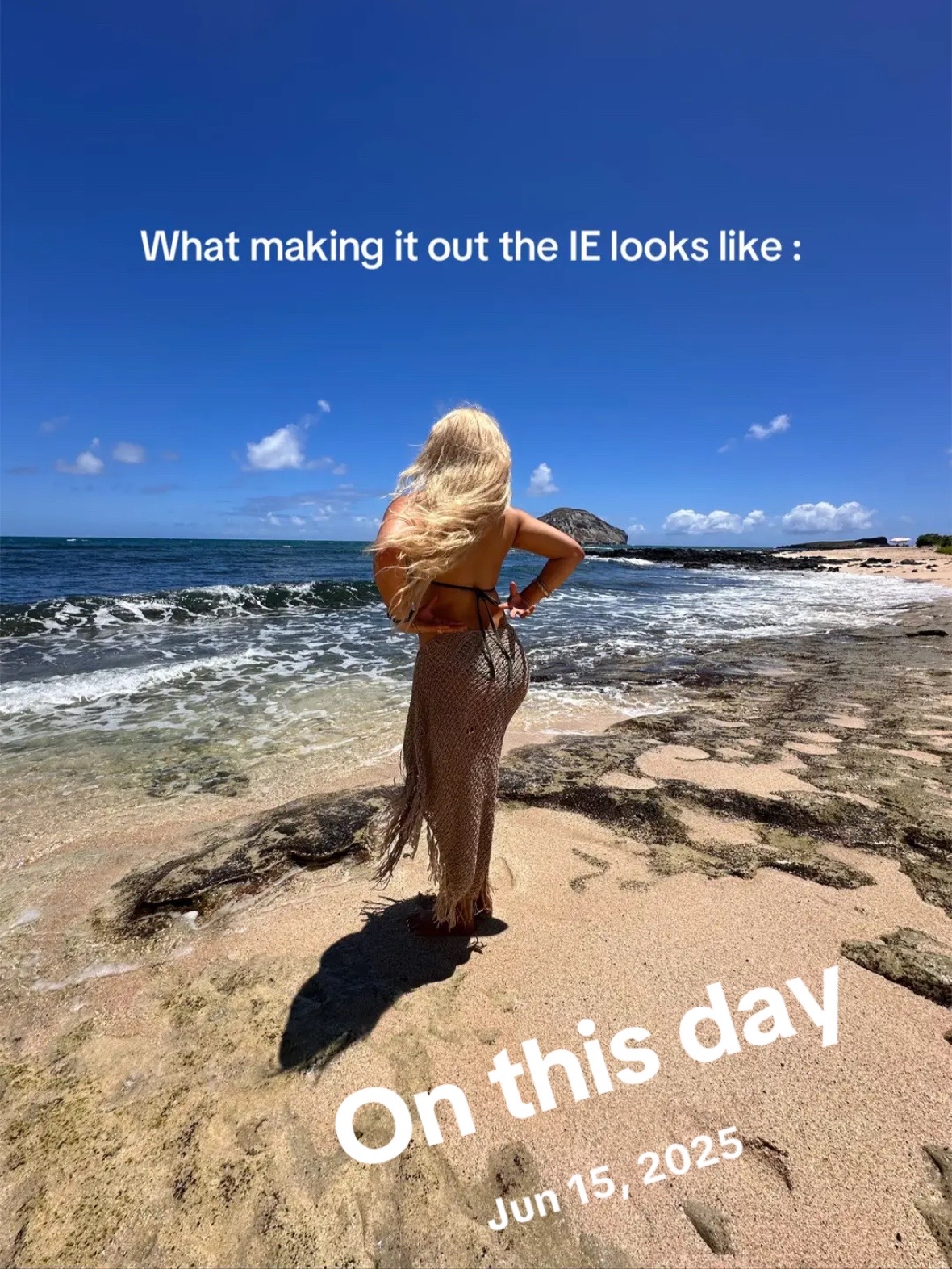 @kat 🖤