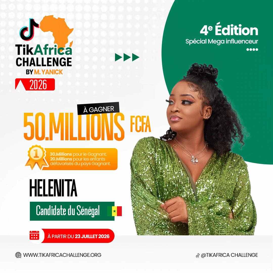 @H&eacute;l&eacute;nita4104🇸🇳🇬🇼🇬🇲🇲🇷