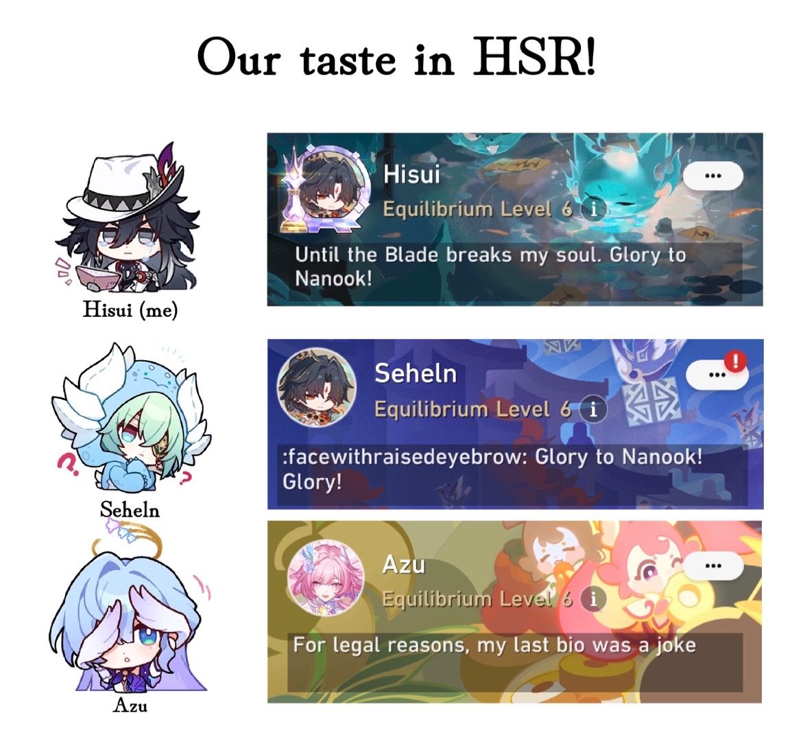 @Hisui Saiara