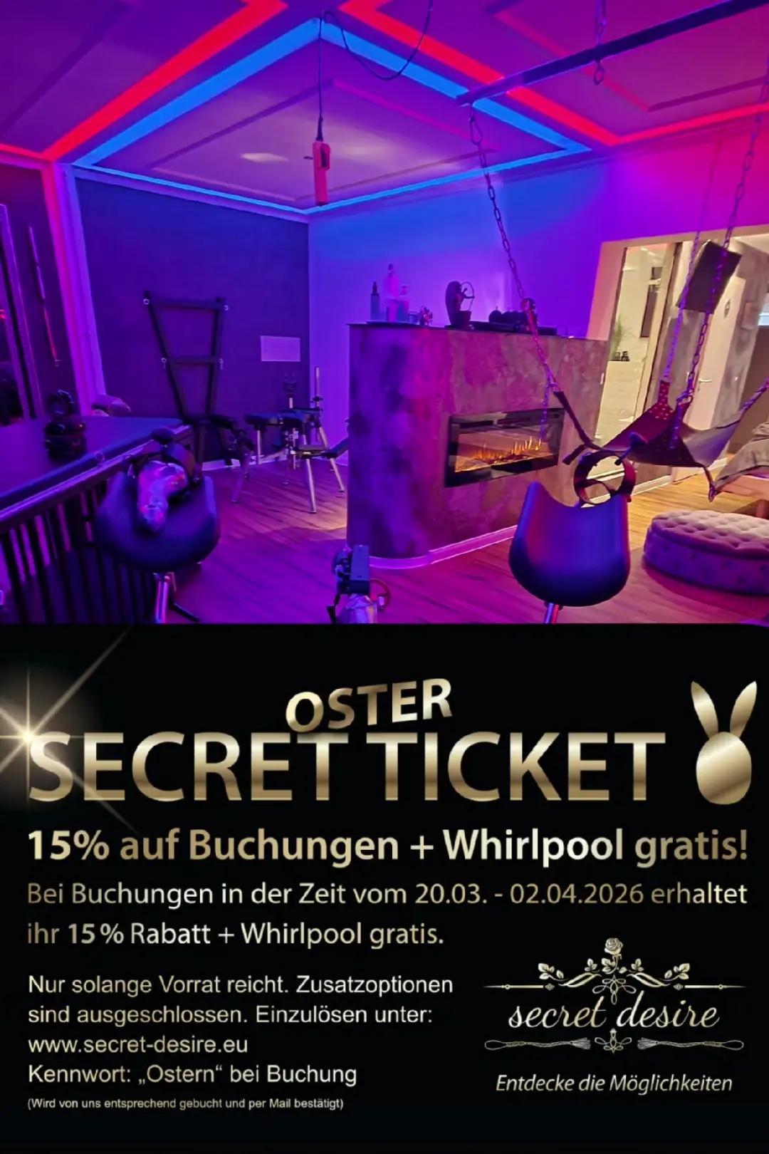@secretdesireapartment247