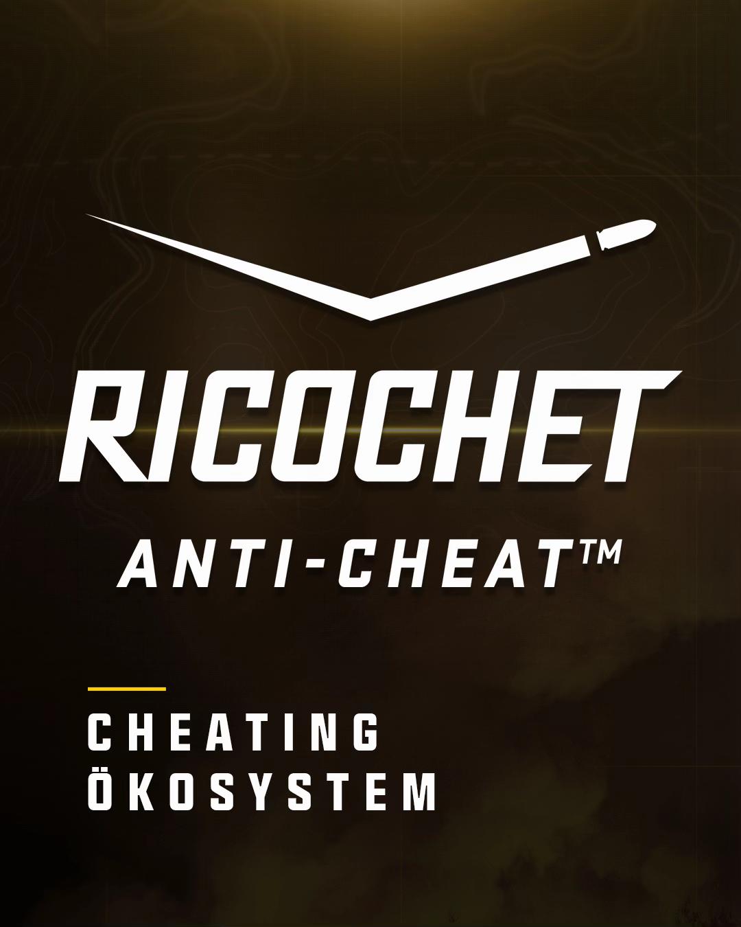 @Call of Duty Deutschland