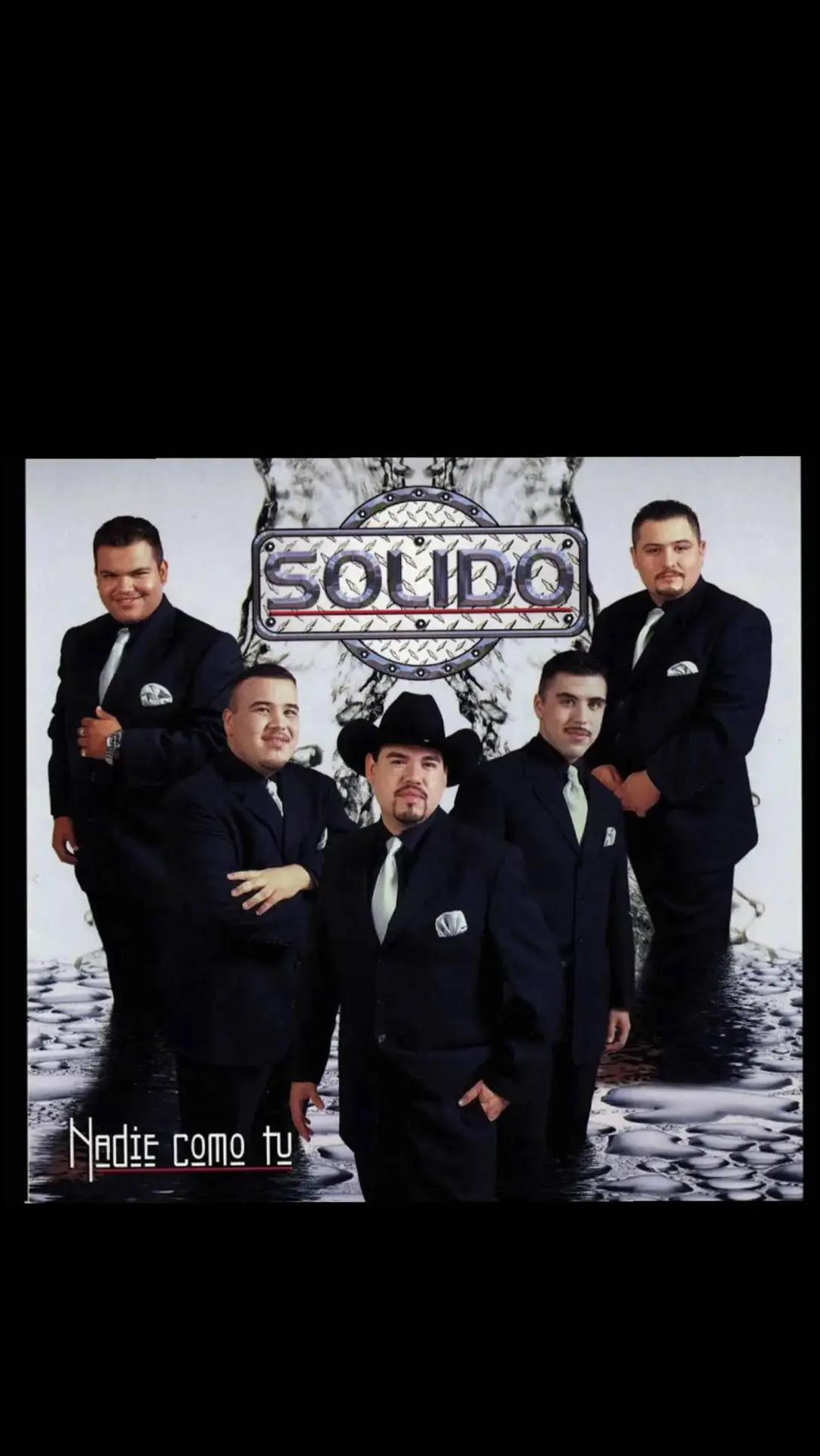 @Edgar Ramos