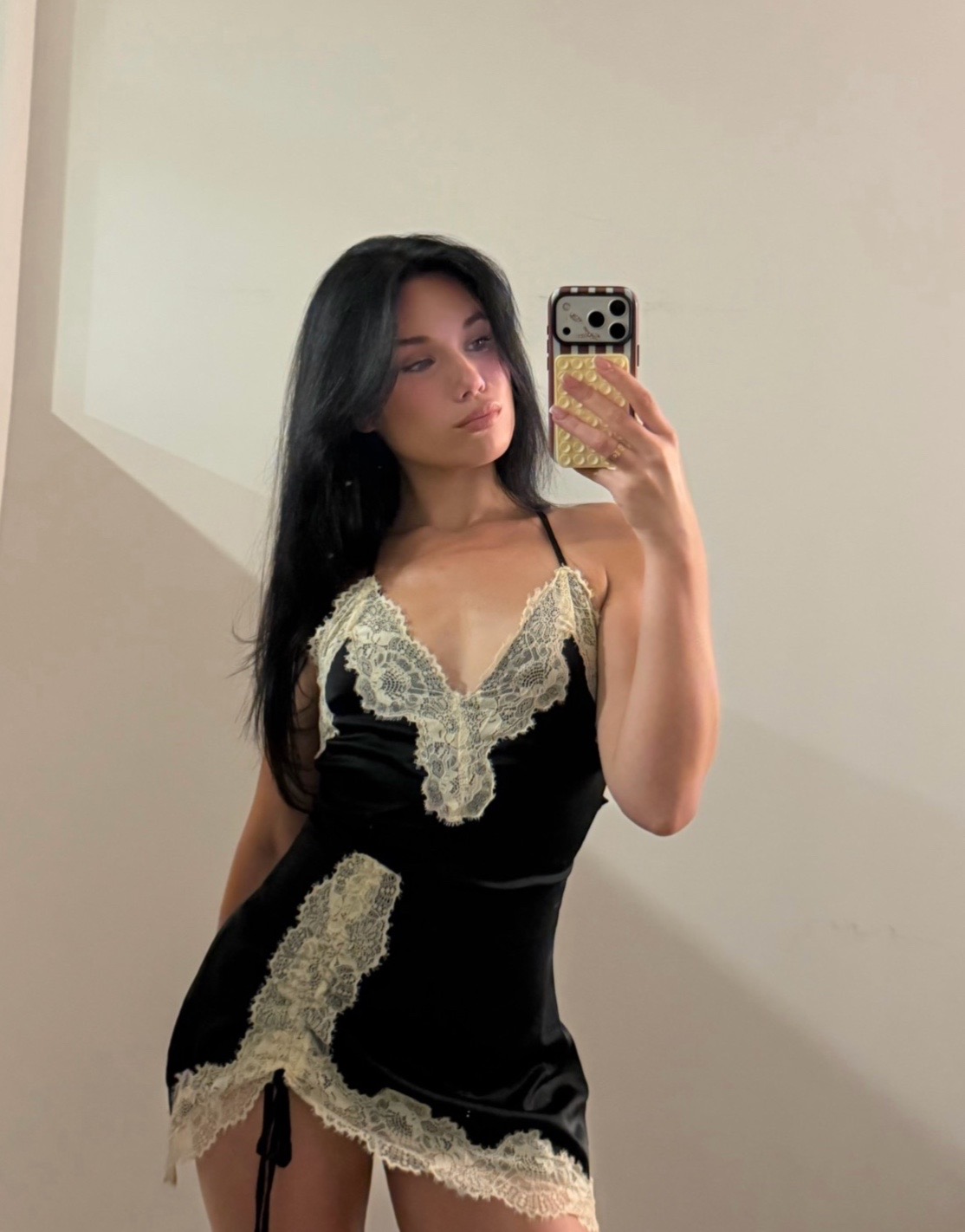 @renitbackturbo