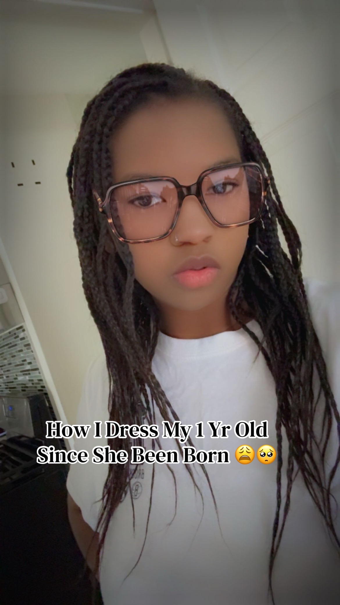 @A Pretty Doll