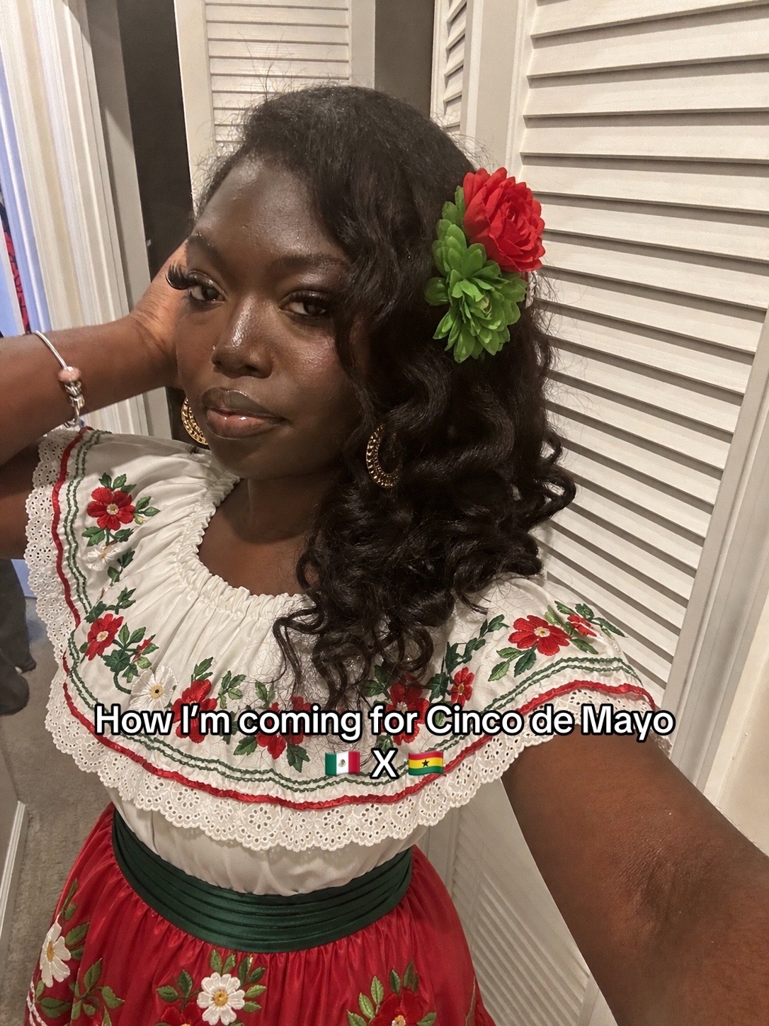 @MAYA NANABEA