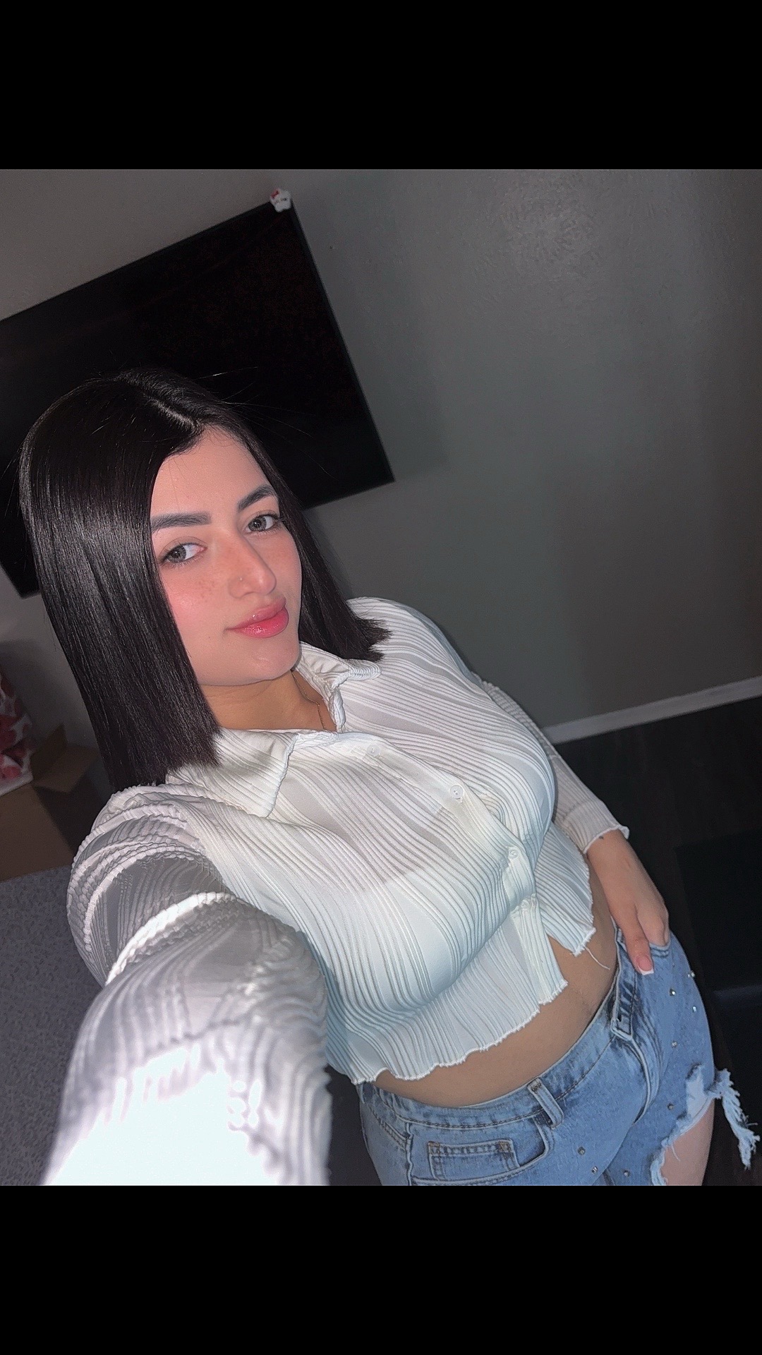 @J ๐