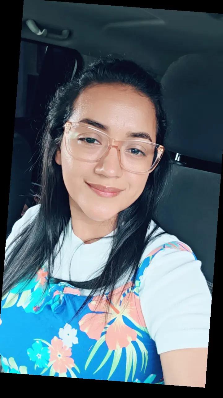 @🌺🐛🦋