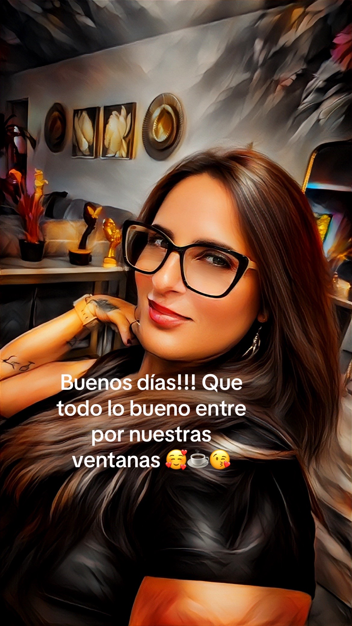 @Feli
