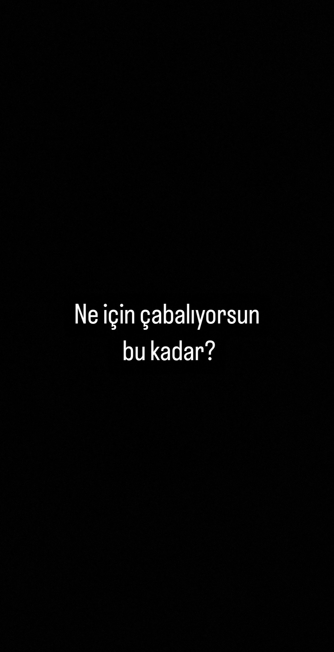 @Aslı Aydemir