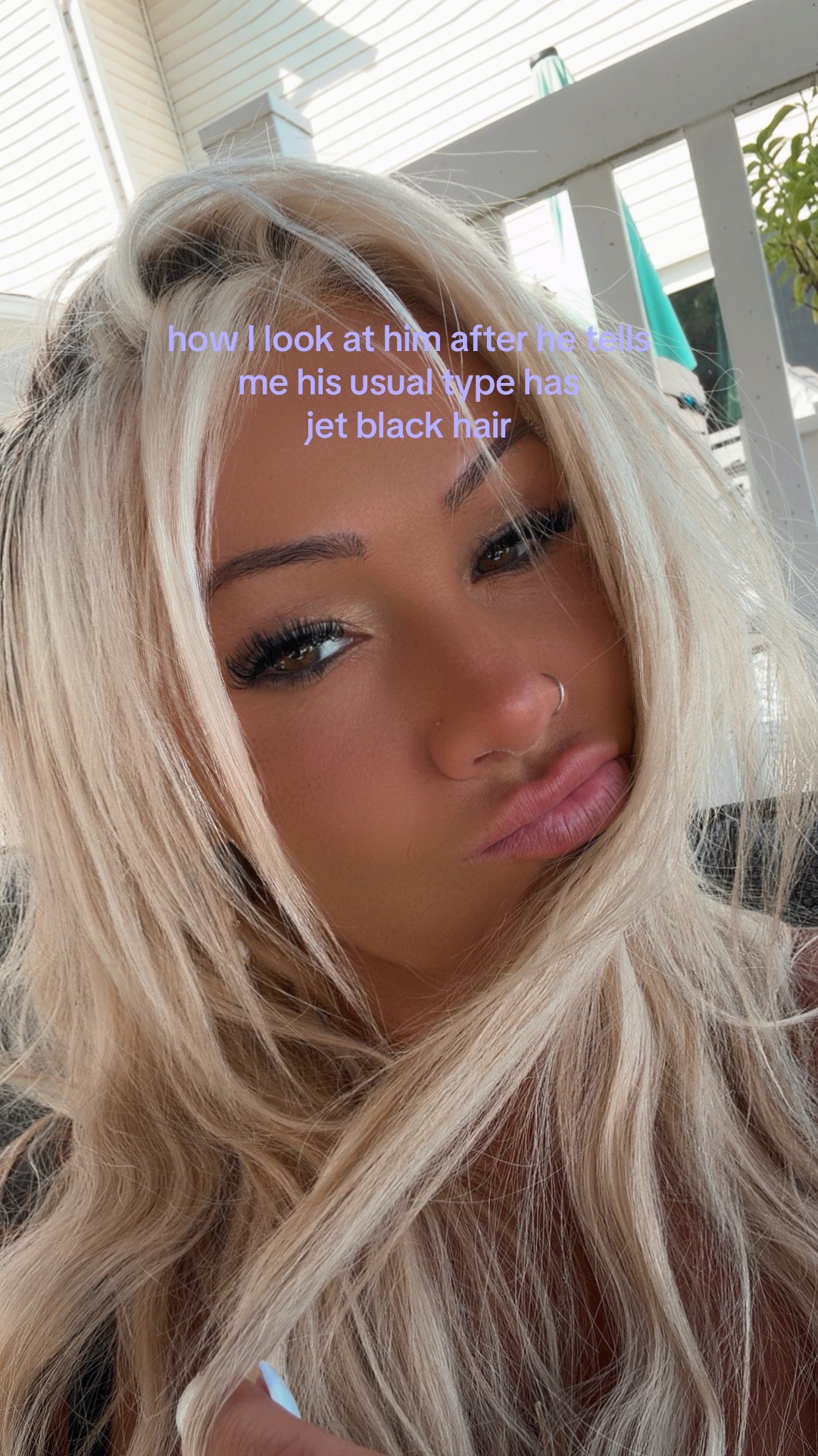 @baileah