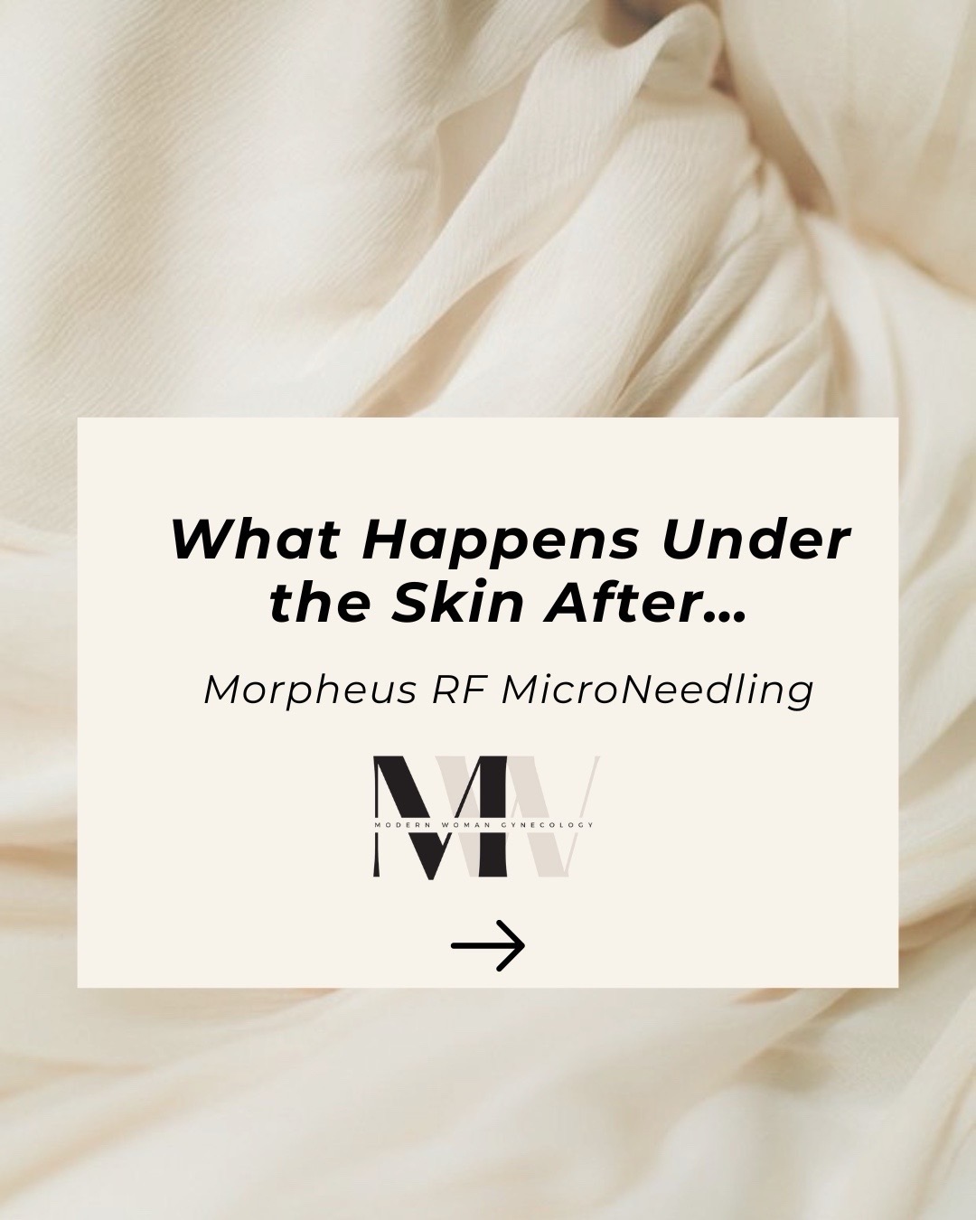 @themodernwomannj