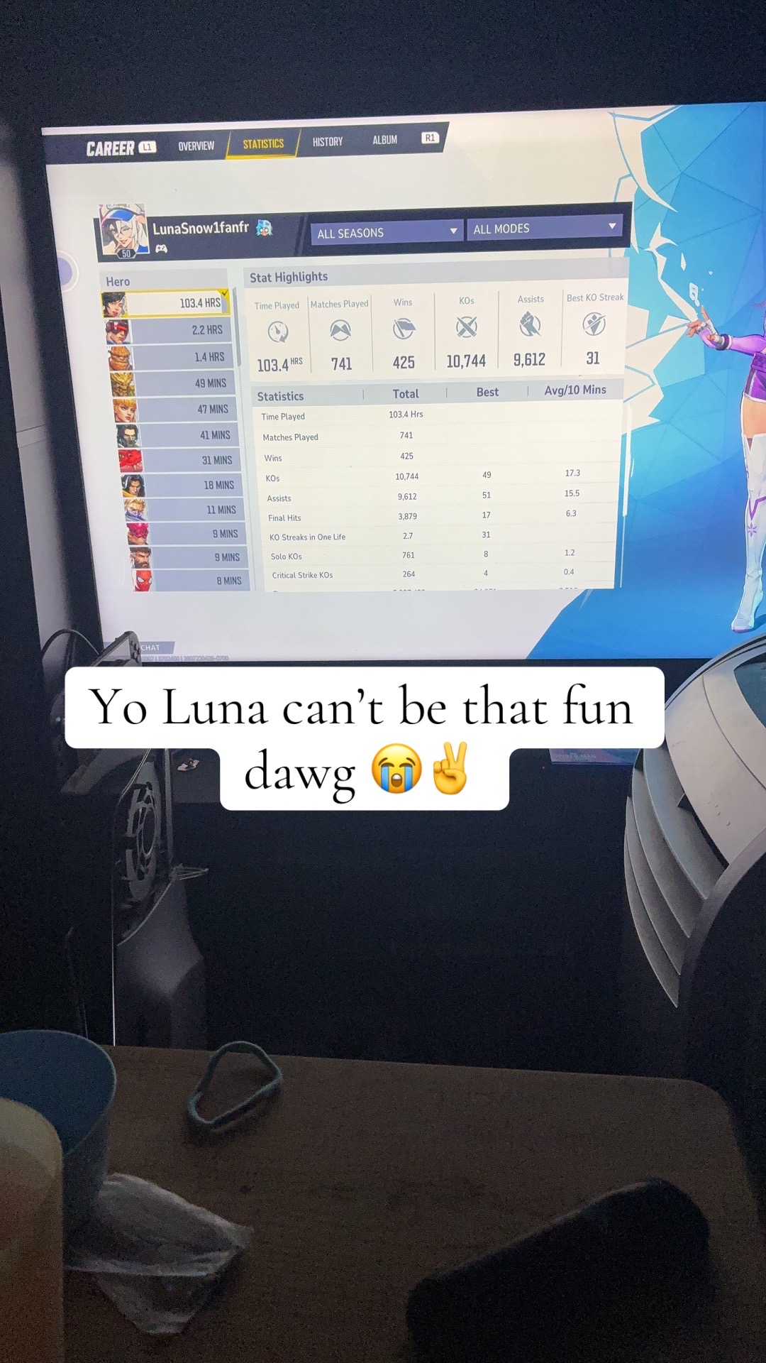 @GWcanNUH420