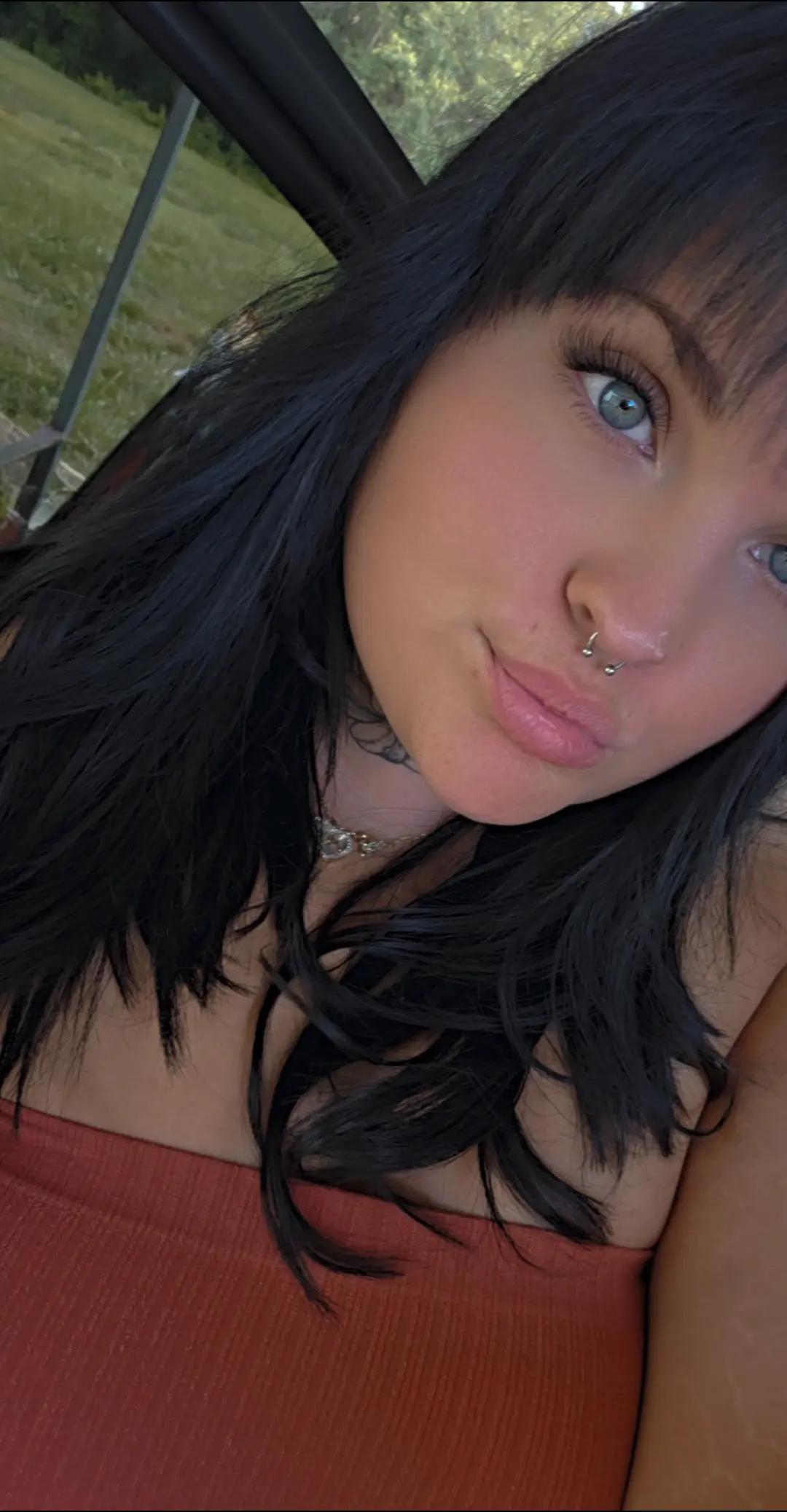 @Chelsey Leigh 🫶🏼