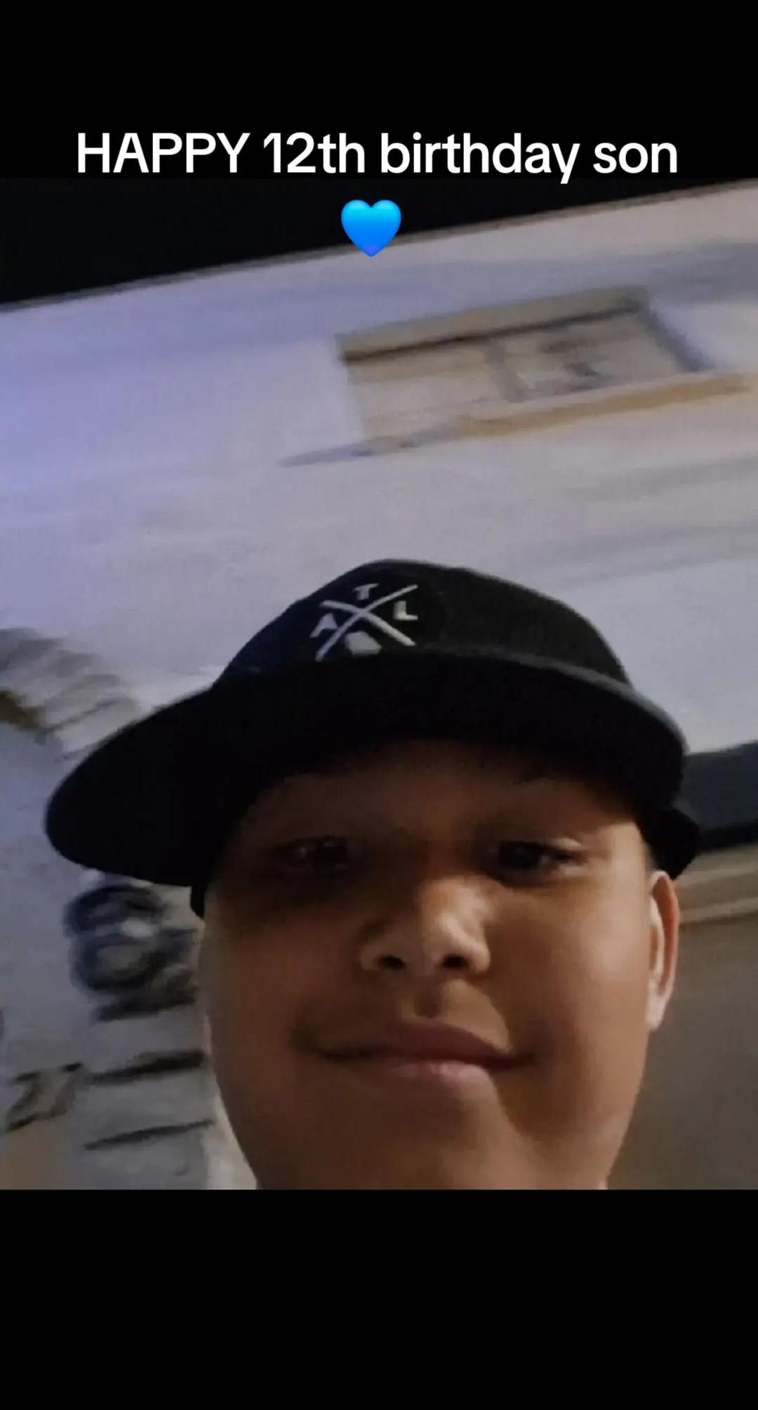 @KASEYYY