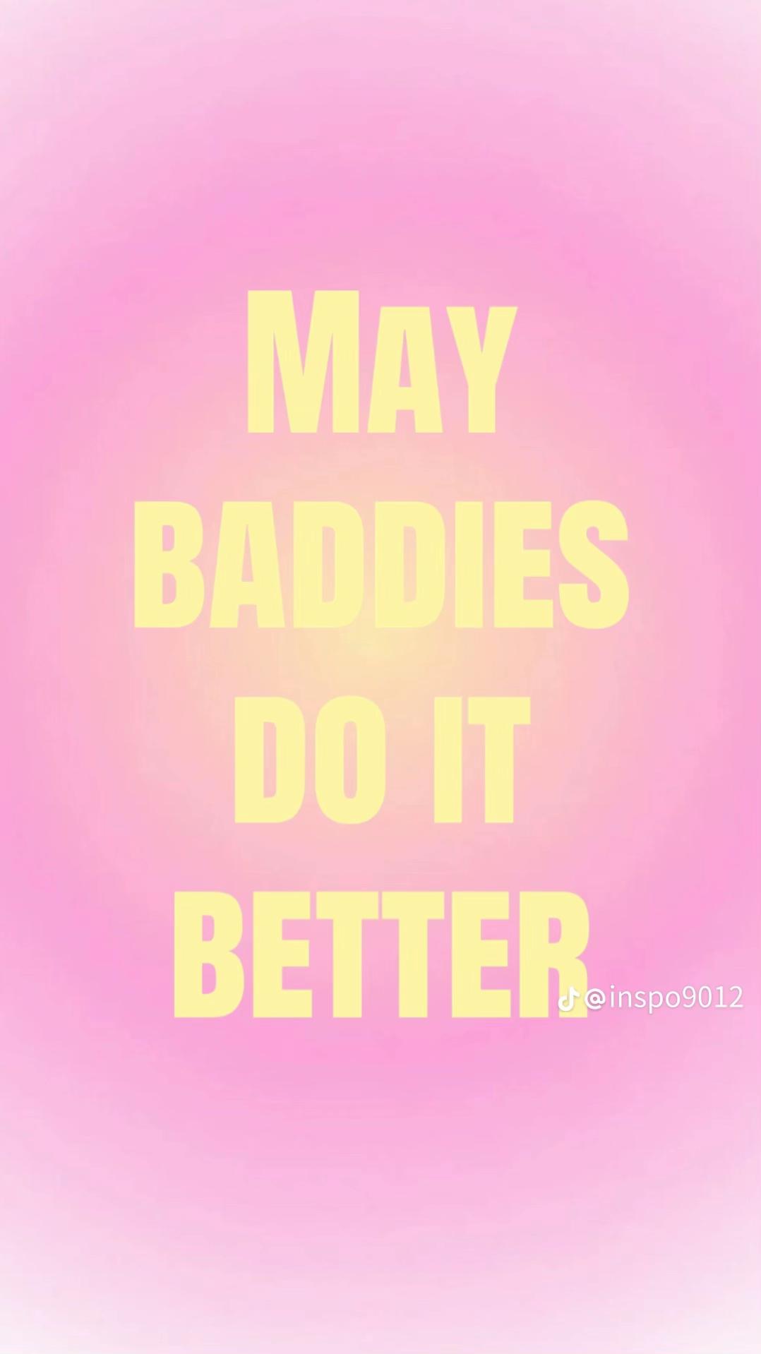 @bln.secret1