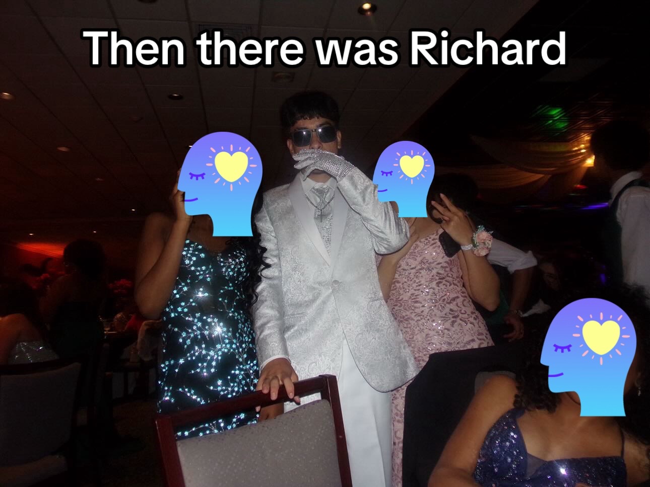 @Richard(king)ayin