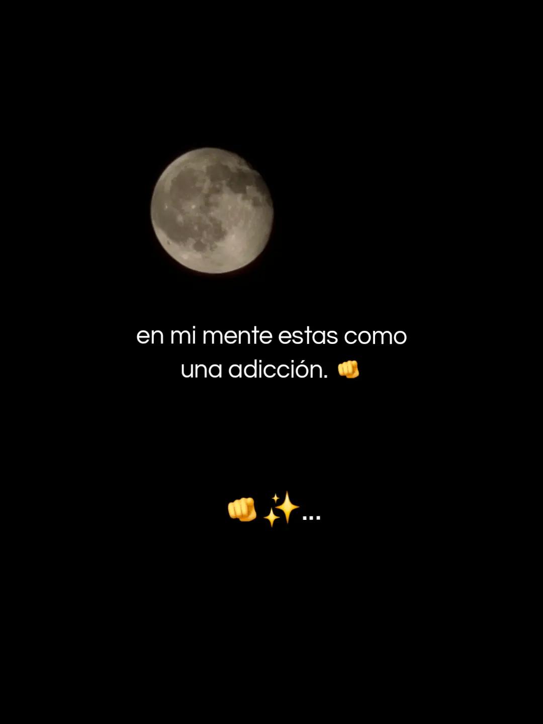 @🦋🤍Monic@🦋