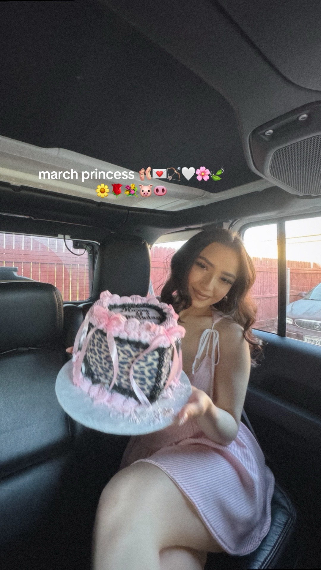 @lexi - new mommy