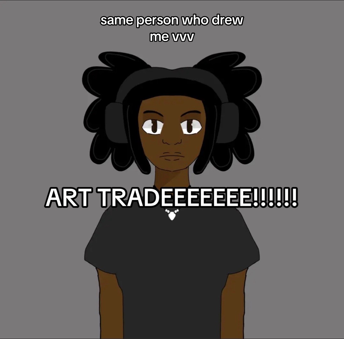 @gooruuu