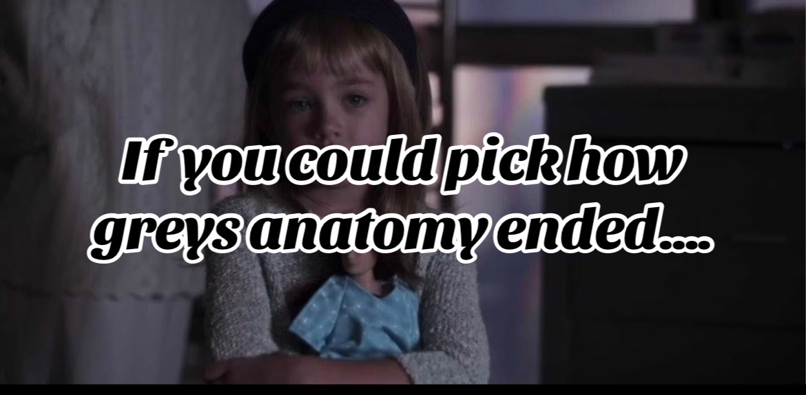 @✨greysanatomyfanpage✨