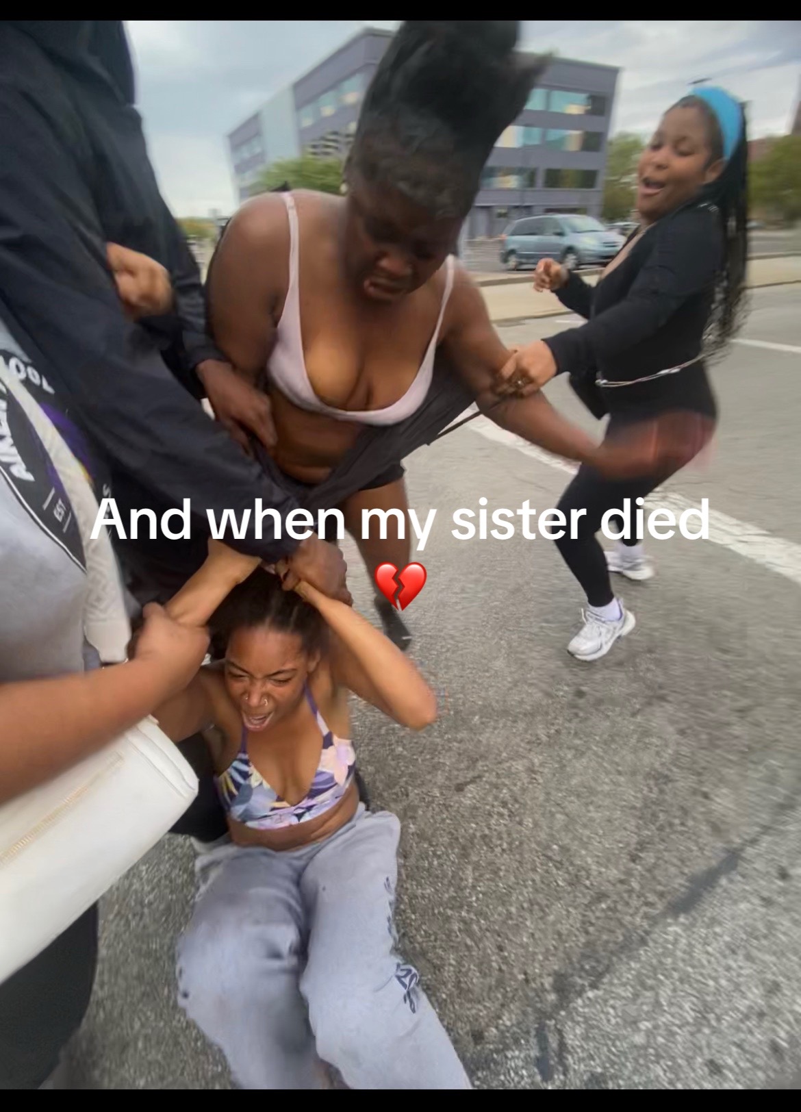 @Eatdisdckk18