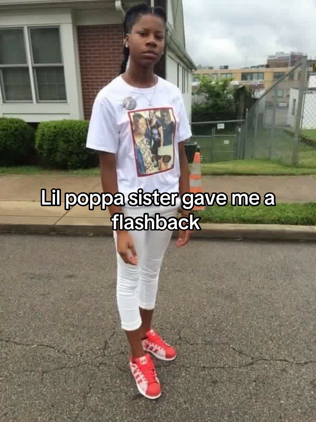 @EverybodyloveRi